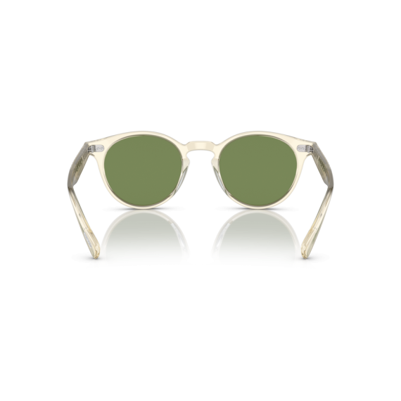 Oliver Peoples OV 5459SU 1692O9 Güneş Gözlüğü, Cinsiyet: Unisex, Ekartman: 50, Resim 3