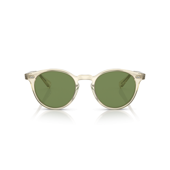 Oliver Peoples OV 5459SU 1692O9 Güneş Gözlüğü, Resim 9