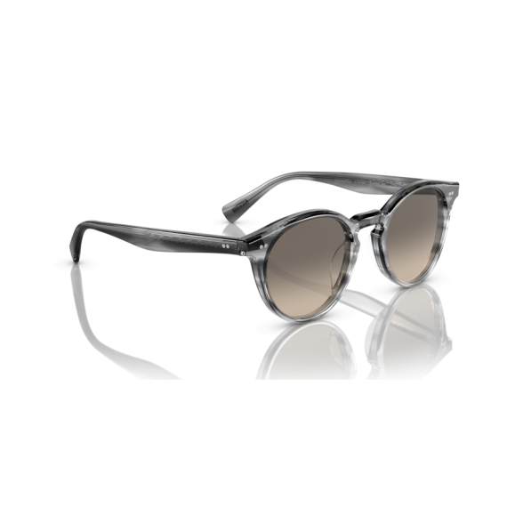 Oliver Peoples OV 5459SU 173732 Güneş Gözlüğü, Cinsiyet: Unisex, Ekartman: 50, Resim 5