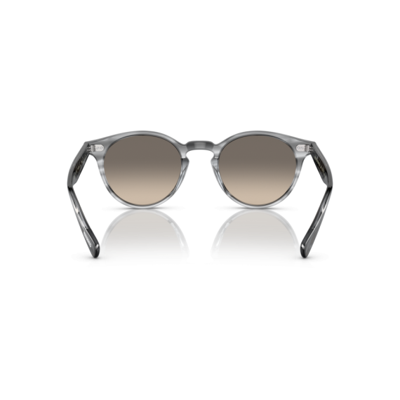 Oliver Peoples OV 5459SU 173732 Güneş Gözlüğü, Resim 4