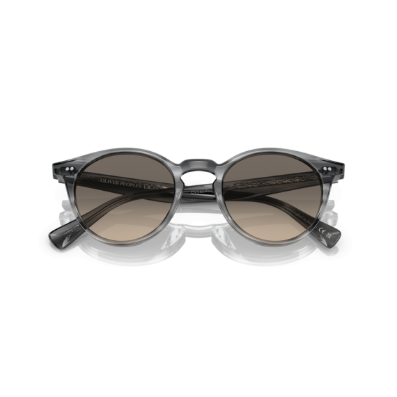 Oliver Peoples OV 5459SU 173732 Güneş Gözlüğü, Cinsiyet: Unisex, Ekartman: 50, Resim 7