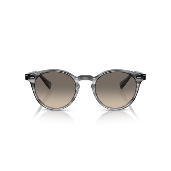 Oliver Peoples OV 5459SU 173732 Güneş Gözlüğü, Cinsiyet: Unisex, Ekartman: 50, Resim 6
