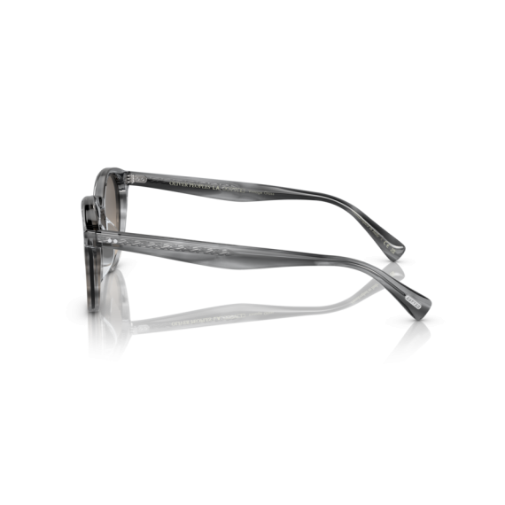 Oliver Peoples OV 5459SU 173732 Güneş Gözlüğü, Cinsiyet: Unisex, Ekartman: 50, Resim 2