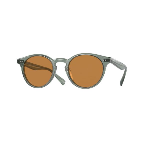 Oliver Peoples OV 5459SU 178253 Güneş Gözlüğü, Cinsiyet: Unisex, Ekartman: 48, Resim 7