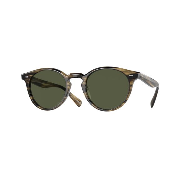 Oliver Peoples OV 5459SU 179152 Güneş Gözlüğü, Resim 7