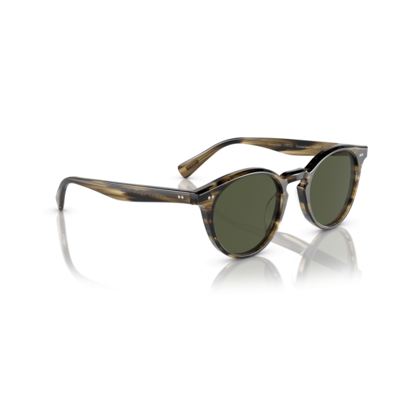 Oliver Peoples OV 5459SU 179152 Güneş Gözlüğü, Resim 4