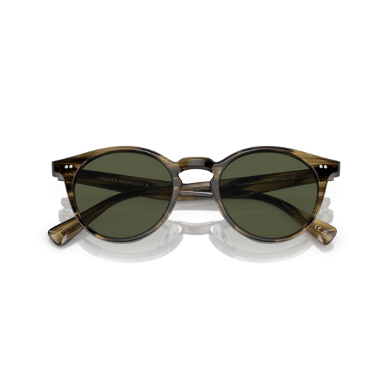 Oliver Peoples OV 5459SU 179152 Güneş Gözlüğü, Resim 6