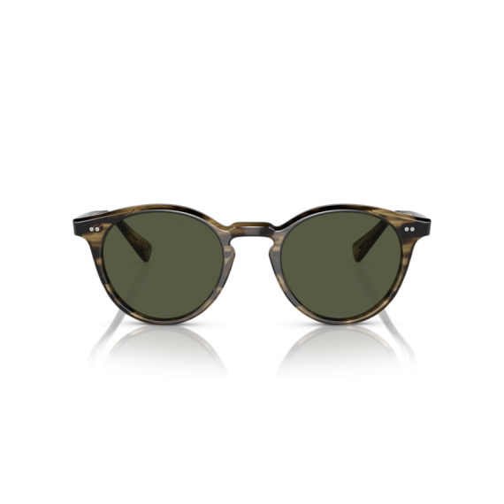 Oliver Peoples OV 5459SU 179152 Güneş Gözlüğü, Resim 5