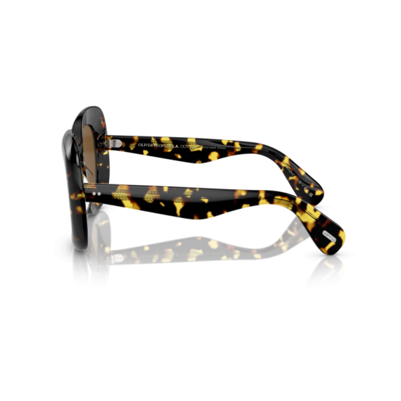 Oliver Peoples OV 5479SU 140783 Güneş Gözlüğü, Resim 2