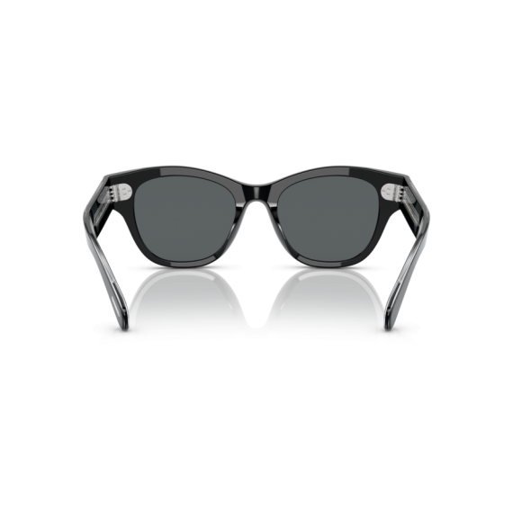 Oliver Peoples OV 5490SU 1492P2 Güneş Gözlüğü, Resim 4