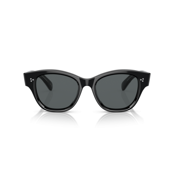 Oliver Peoples OV 5490SU 1492P2 Güneş Gözlüğü, Resim 10