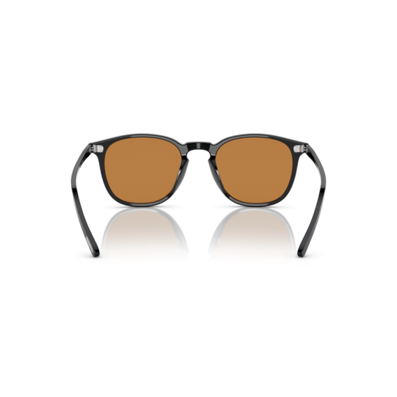 Oliver Peoples OV 5491SU 173153 Güneş Gözlüğü, Cinsiyet: Unisex, Ekartman: 48, Resim 4