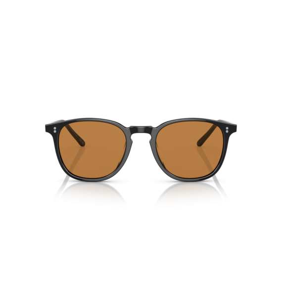 Oliver Peoples OV 5491SU 173153 Güneş Gözlüğü, Cinsiyet: Unisex, Ekartman: 50, Resim 10