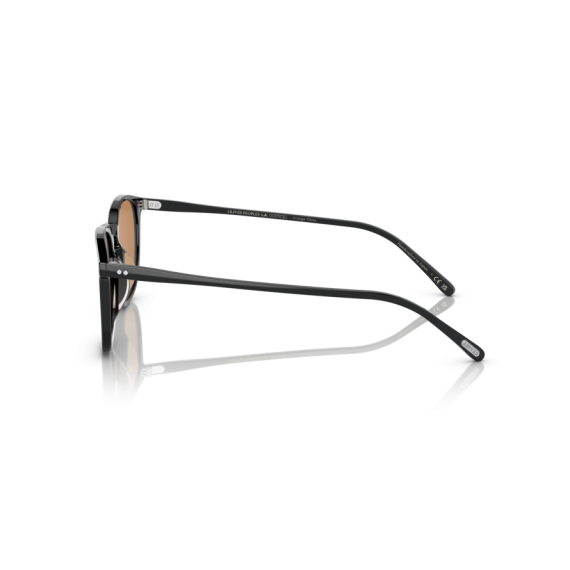 Oliver Peoples OV 5491SU 173153 Güneş Gözlüğü, Cinsiyet: Unisex, Ekartman: 50, Resim 2