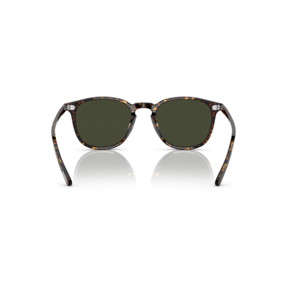 Oliver Peoples OV 5491SU 1741P1 Güneş Gözlüğü, Cinsiyet: Unisex, Ekartman: 48, Resim 4