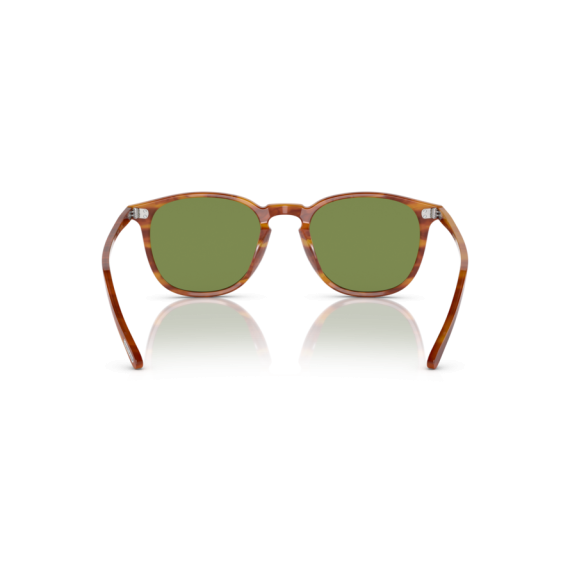 Oliver Peoples OV 5491SU 174252 Güneş Gözlüğü, Cinsiyet: Unisex, Ekartman: 50, Resim 3