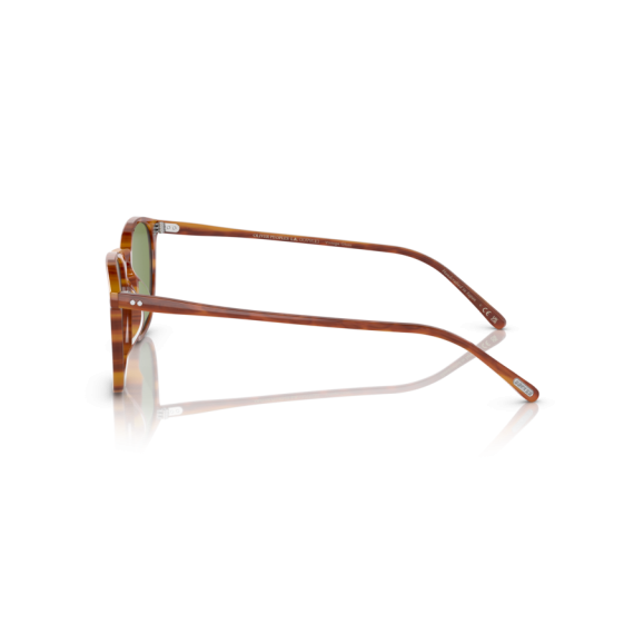 Oliver Peoples OV 5491SU 174252 Güneş Gözlüğü, Cinsiyet: Unisex, Ekartman: 50, Resim 2