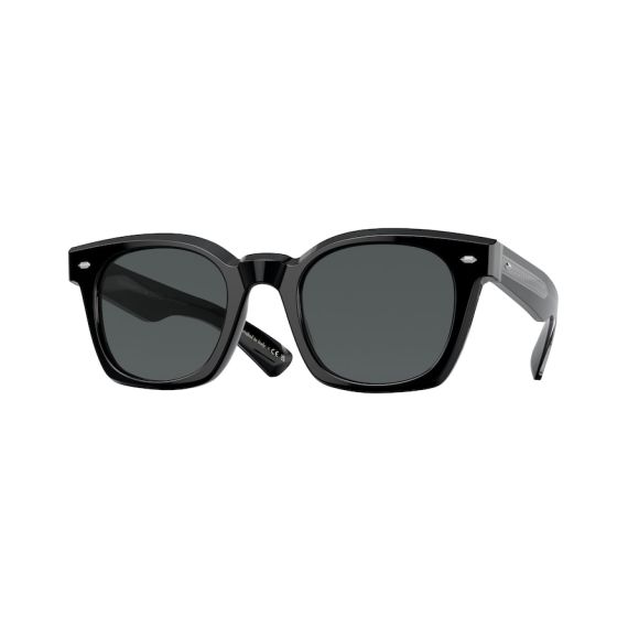 Oliver Peoples OV 5498SU 1492P2 Güneş Gözlüğü, Resim 8