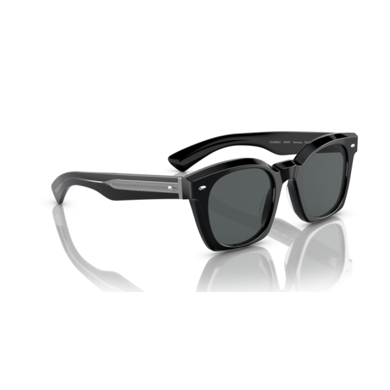 Oliver Peoples OV 5498SU 1492P2 Güneş Gözlüğü, Resim 5