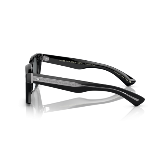 Oliver Peoples OV 5498SU 1492P2 Güneş Gözlüğü, Resim 2