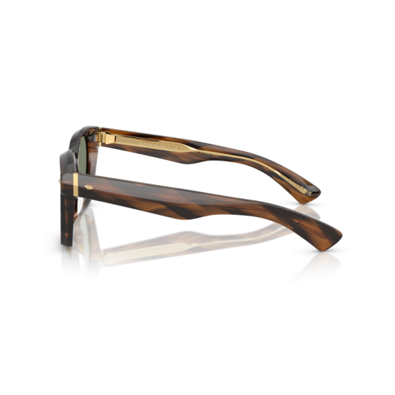 Oliver Peoples OV 5498SU 179452 Güneş Gözlüğü, Resim 2