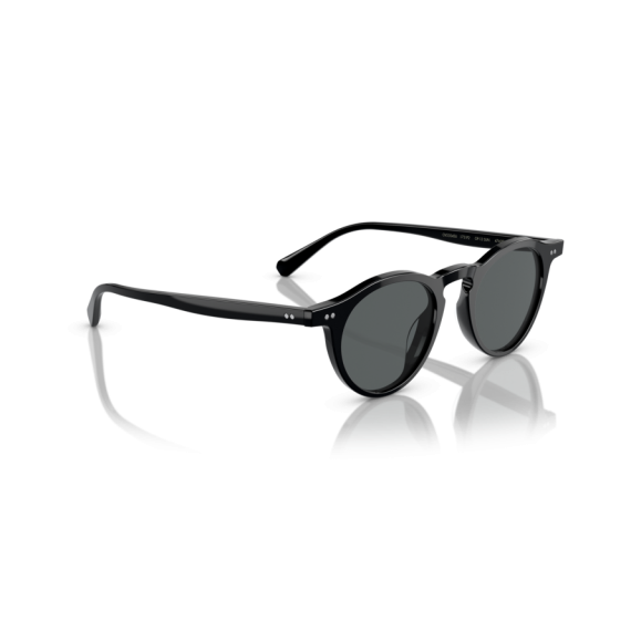 Oliver Peoples OV 5504SU 1731P2 Güneş Gözlüğü, Cinsiyet: Unisex, Ekartman: 49, Resim 6