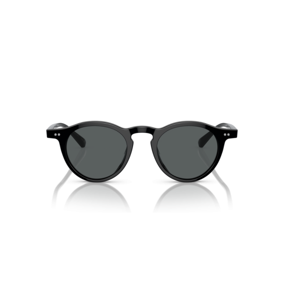 Oliver Peoples OV 5504SU 1731P2 Güneş Gözlüğü, Cinsiyet: Unisex, Ekartman: 47, Resim 8