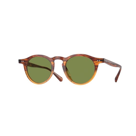 Oliver Peoples OV 5504SU 175452 Güneş Gözlüğü, Cinsiyet: Unisex, Ekartman: 47, Resim 7