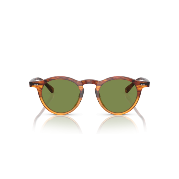 Oliver Peoples OV 5504SU 175452 Güneş Gözlüğü, Cinsiyet: Unisex, Ekartman: 47, Resim 5