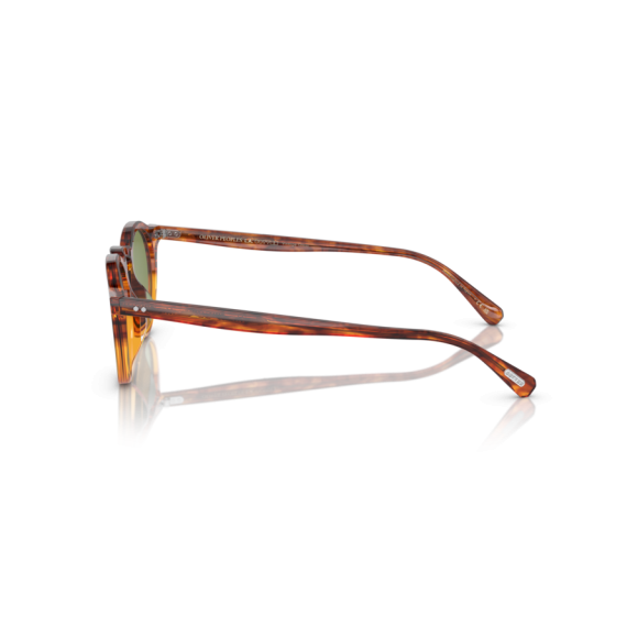 Oliver Peoples OV 5504SU 175452 Güneş Gözlüğü, Resim 2
