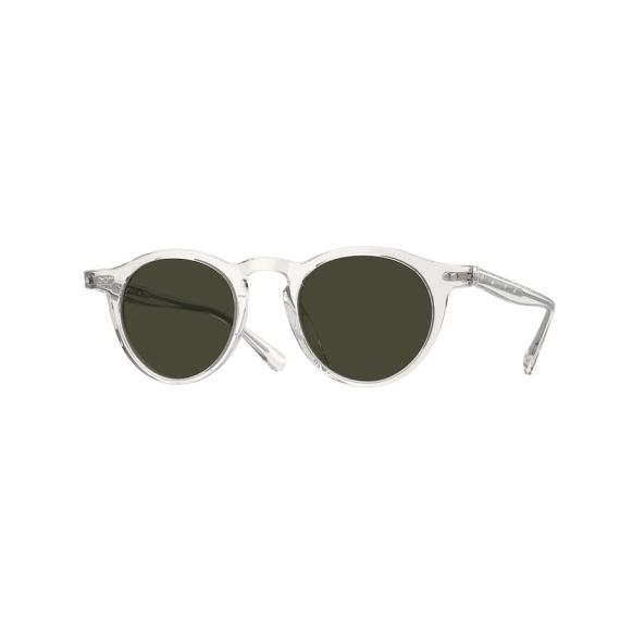 Oliver Peoples OV 5504SU 1757P1 Güneş Gözlüğü, Cinsiyet: Unisex, Ekartman: 49, Resim 12