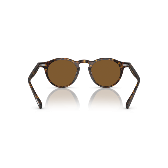 Oliver Peoples OV 5504SU 1759G8 Güneş Gözlüğü, Cinsiyet: Unisex, Ekartman: 47, Resim 3