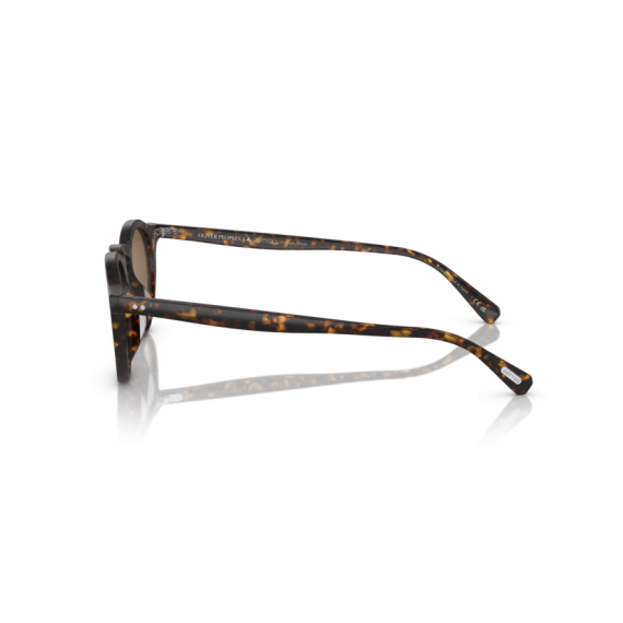 Oliver Peoples OV 5504SU 1759G8 Güneş Gözlüğü, Cinsiyet: Unisex, Ekartman: 47, Resim 2