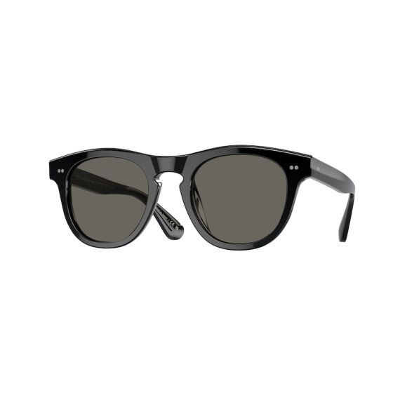 Oliver Peoples OV 5509SU 1731R5 Güneş Gözlüğü, Resim 12