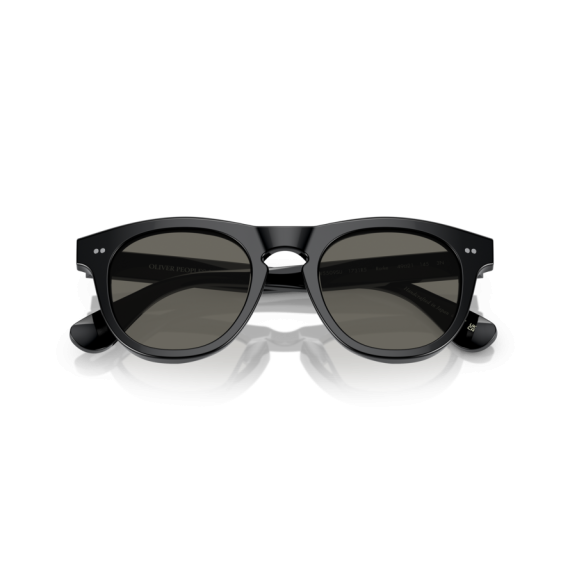 Oliver Peoples OV 5509SU 1731R5 Güneş Gözlüğü, Resim 10