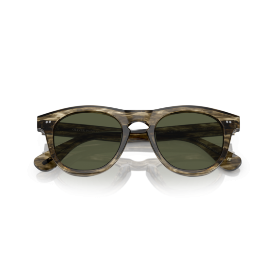 Oliver Peoples OV 5509SU 173552 Güneş Gözlüğü, Resim 10