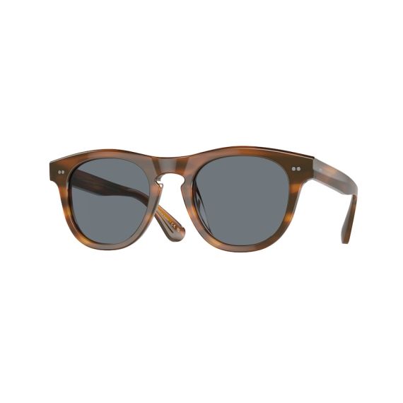 Oliver Peoples OV 5509SU 1753R8 Güneş Gözlüğü, Resim 8