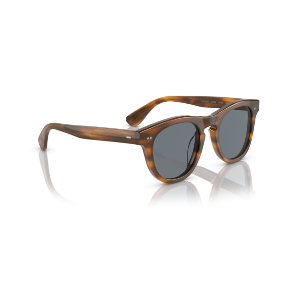 Oliver Peoples OV 5509SU 1753R8 Güneş Gözlüğü, Resim 4