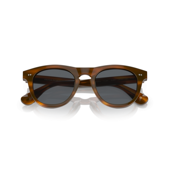 Oliver Peoples OV 5509SU 1753R8 Güneş Gözlüğü, Resim 5