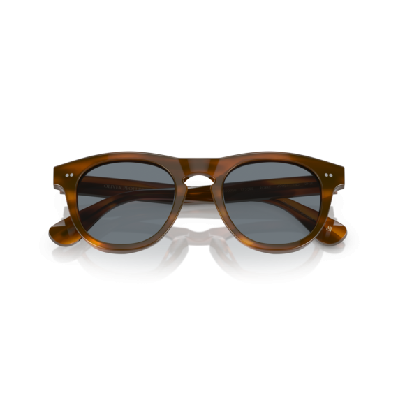 Oliver Peoples OV 5509SU 1753R8 Güneş Gözlüğü, Resim 7