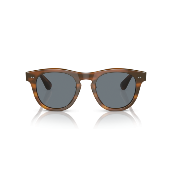 Oliver Peoples OV 5509SU 1753R8 Güneş Gözlüğü, Resim 6