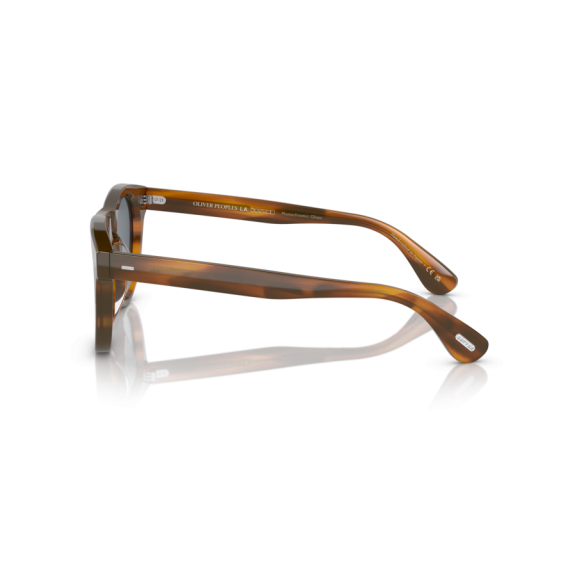 Oliver Peoples OV 5509SU 1753R8 Güneş Gözlüğü, Resim 2
