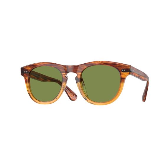 Oliver Peoples OV 5509SU 175452 Güneş Gözlüğü, Cinsiyet: Unisex, Ekartman: 49, Resim 7