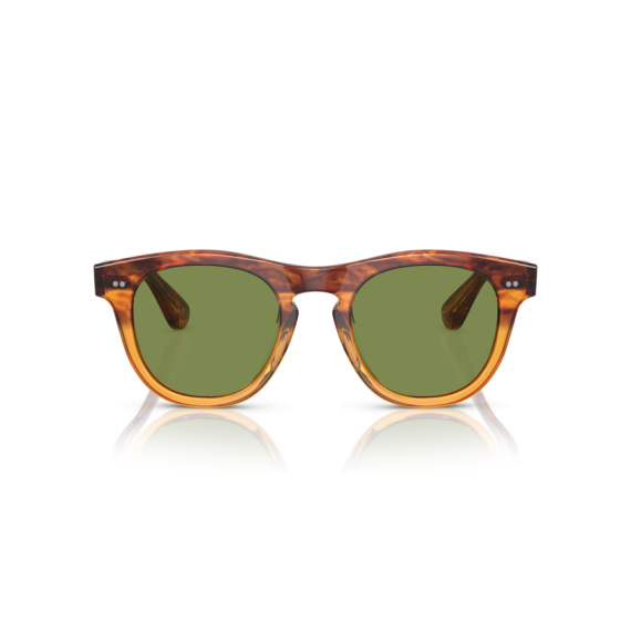 Oliver Peoples OV 5509SU 175452 Güneş Gözlüğü, Cinsiyet: Unisex, Ekartman: 49, Resim 5