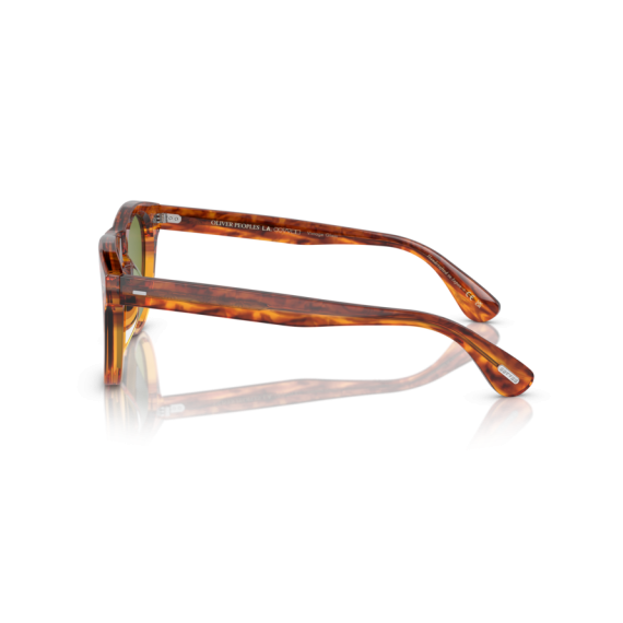 Oliver Peoples OV 5509SU 175452 Güneş Gözlüğü, Cinsiyet: Unisex, Ekartman: 49, Resim 2