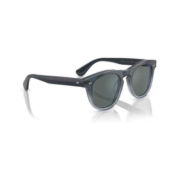 Oliver Peoples OV 5509SU 1777W5 Güneş Gözlüğü, Resim 6