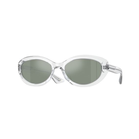 Oliver Peoples OV 5513SU 11015C Güneş Gözlüğü, Resim 12