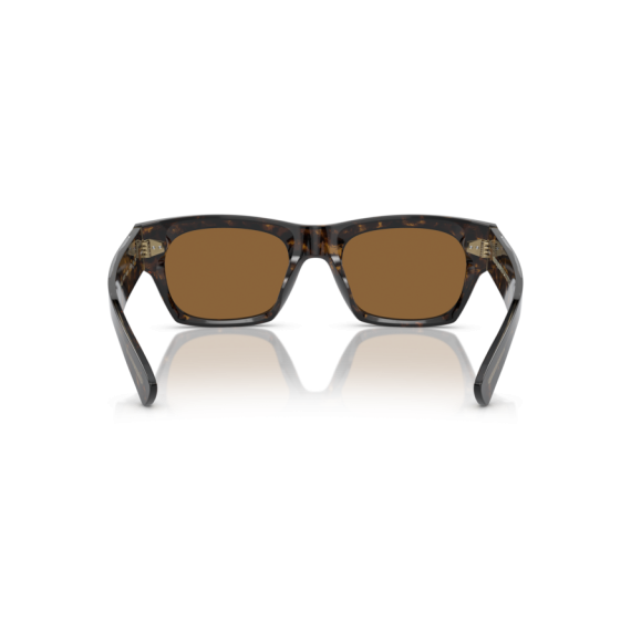 Oliver Peoples OV 5514SU 174753 Güneş Gözlüğü, Resim 3