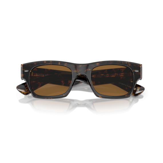 Oliver Peoples OV 5514SU 174753 Güneş Gözlüğü, Resim 6