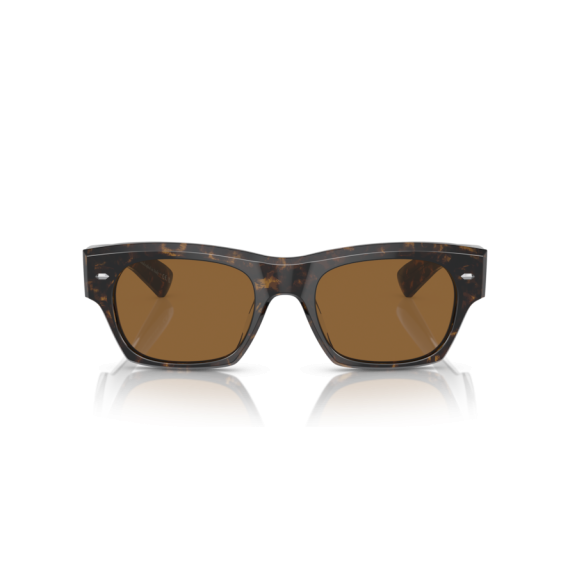 Oliver Peoples OV 5514SU 174753 Güneş Gözlüğü, Resim 5